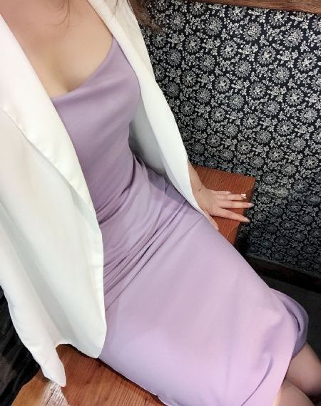 樱花之恋动漫免费观看全集高清