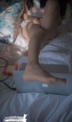 《蜜桃成熟时33d》在线观看