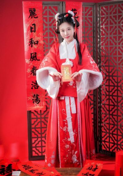 电影《大度》无删减版