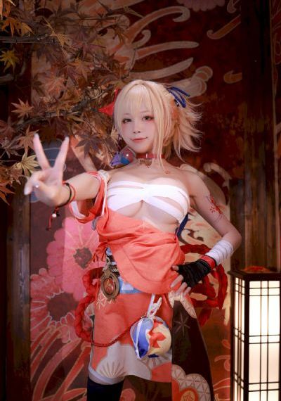罪夜之奔