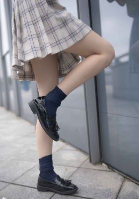 燃野少年的天空