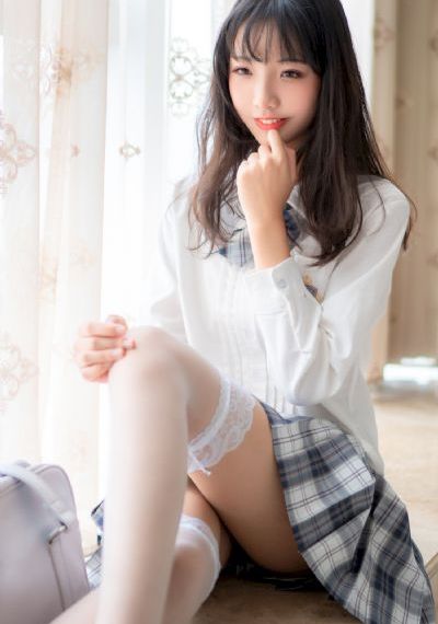 笹山希