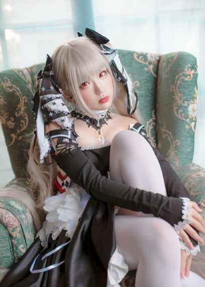 30分钟无遮挡机机对机机