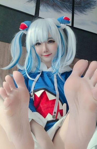 张津瑜三部曲