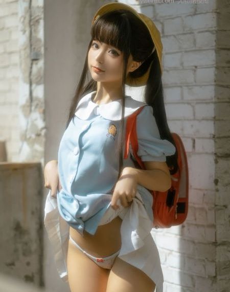 路过我年少时的蓝色电视剧