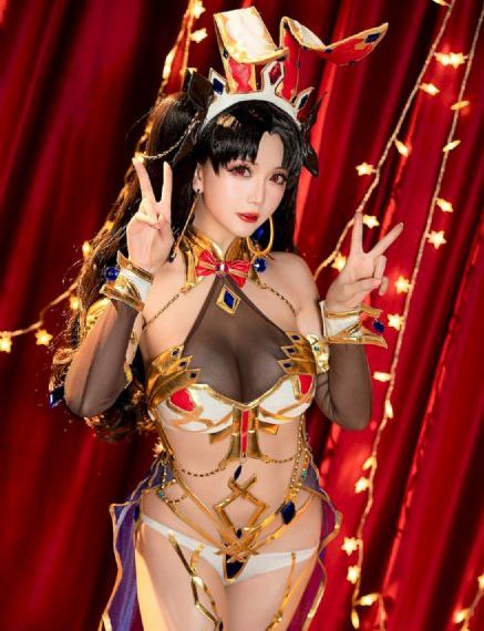 火影忍者720集全集免费观看