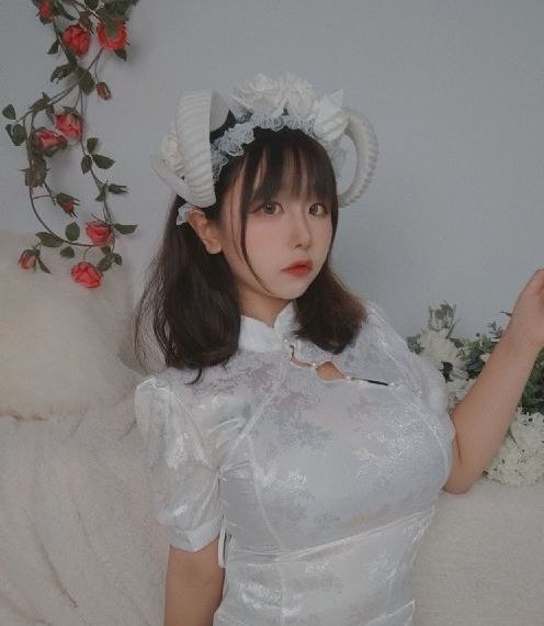 速度与激情10完整版免费