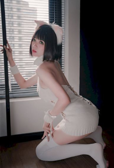 在线观看福利片
