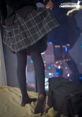 使女的故事