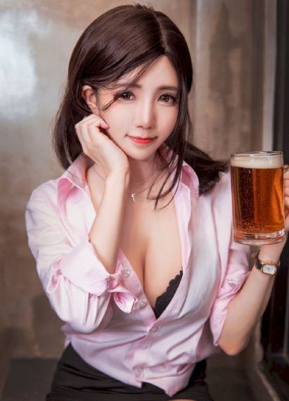 《花容月貌》电影