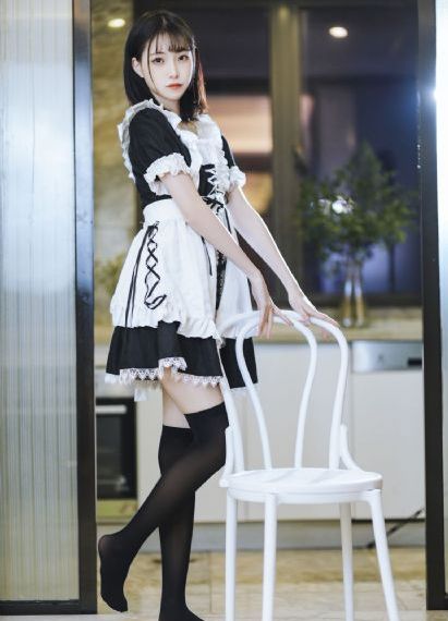 爱上女主播免费看完整版电视剧