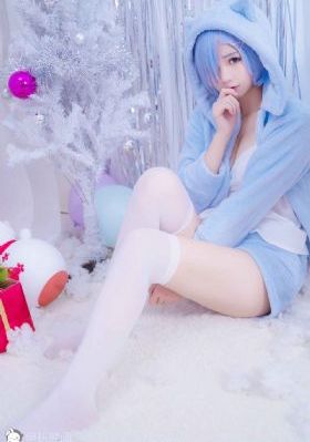 武装少女动漫在线播放