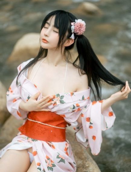 韩国电影妈妈的朋友在线