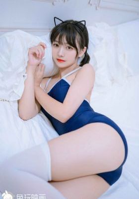 狐妖小红娘在线观看全集免费播放