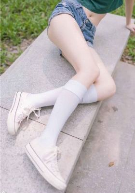 三年片国语视频观看