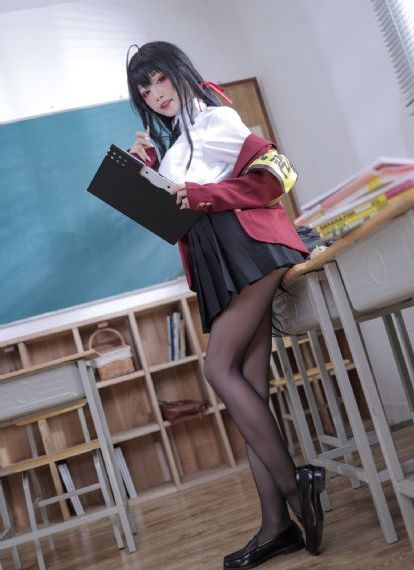 完美求婚
