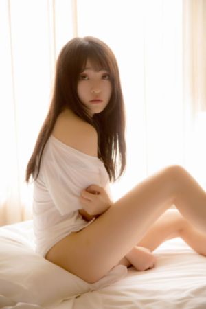 现世活宝