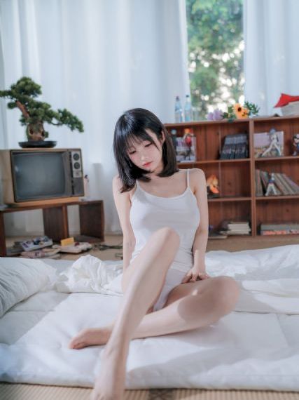 妈妈的朋友3中文