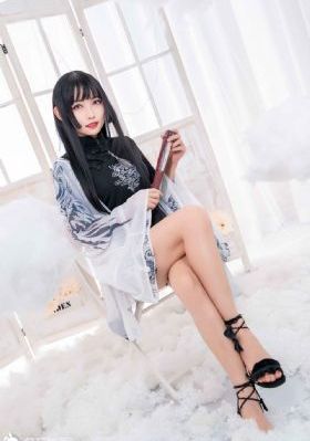三级蔷薇之恋电影
