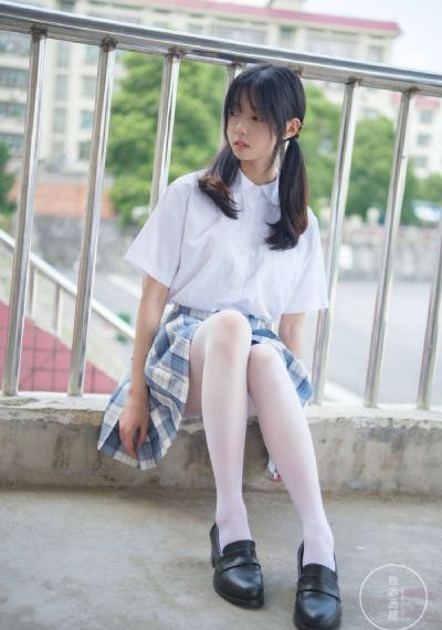 2019年全年免费观看电视剧