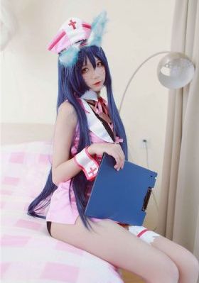 非会员试看10分钟做受不用下