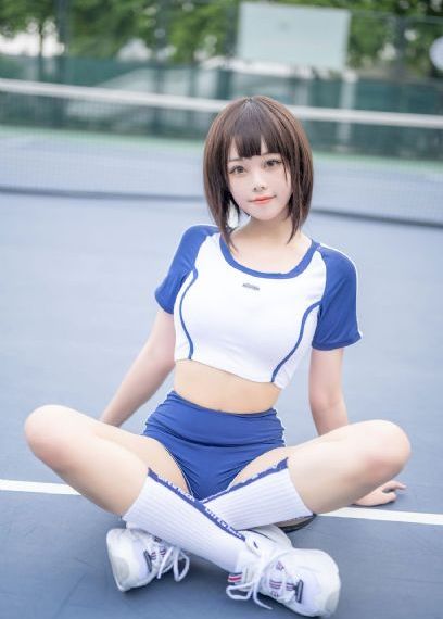 齐丑无艳之破镜重圆 电视剧