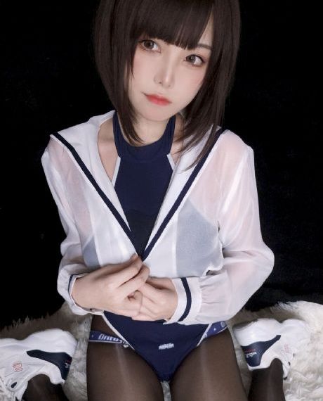 单身在线