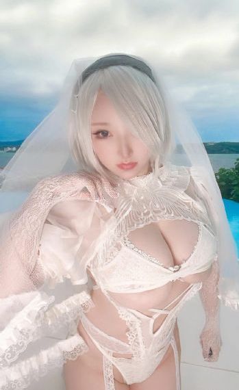 红楼艳谭