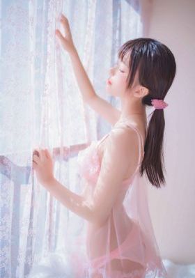夜车日本在线观看免费观看完整版