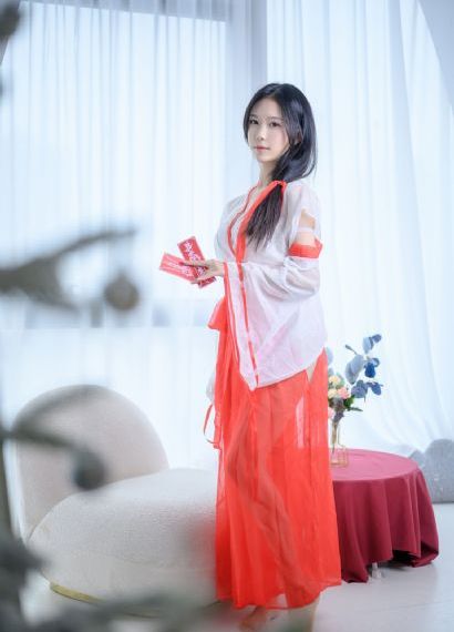 电视剧康熙王朝50集免费观看全屏