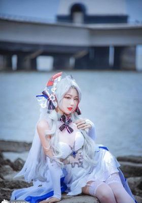 青空光在线观看