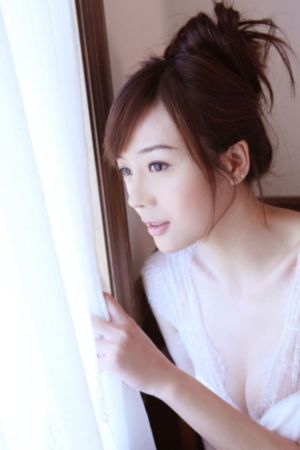 8x在线观看