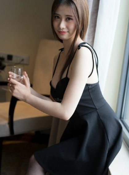 炼气练了十万年动漫在线观看