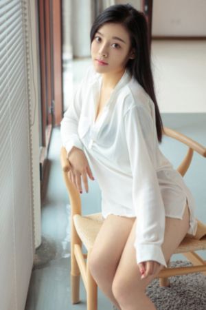 江照黎明