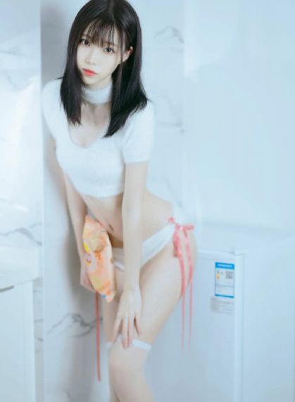 《买吧!又名再续小天使》