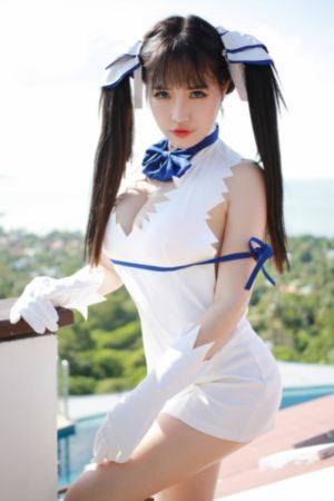 学校霸王