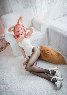 善良的小姨子电影免费看