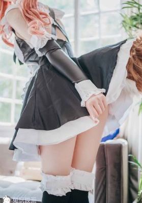 留住真情