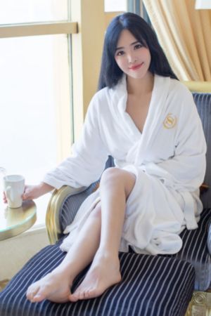 奇怪的儿媳 电视剧在线看