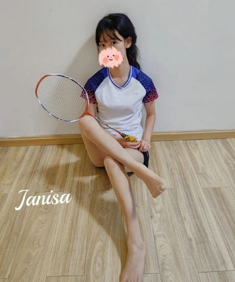 好姑娘韩剧