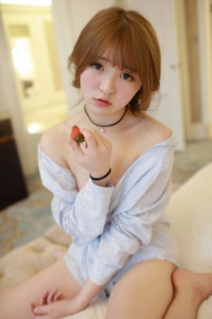 《让笨蛋妹妹变聪明的想法》