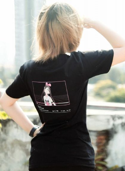 美女隐私免费视频网站