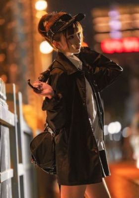 邻居的妻子在线