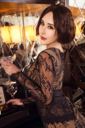 甜蜜惩罚无打码无删减