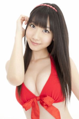 东京食种第一季免费观看