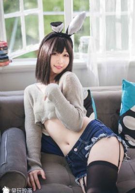 午夜视频在线视频