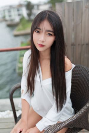 赤字温泉:北欧救世主