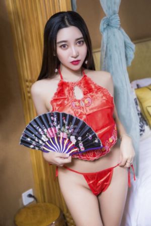 小草视频免费看