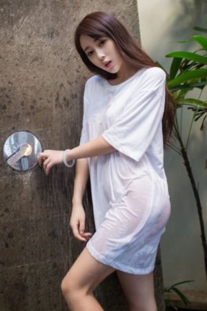 大小姐x执事