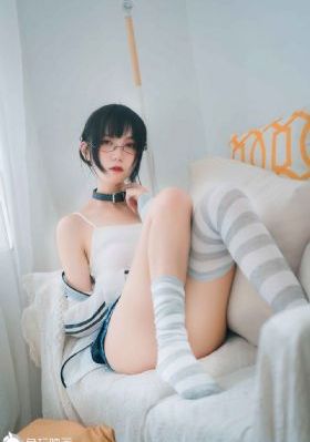 韩国电影《私人教练》在线观看